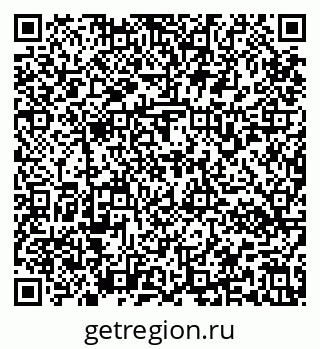 79637170765