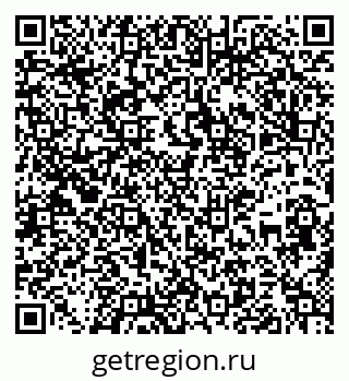 79637170766