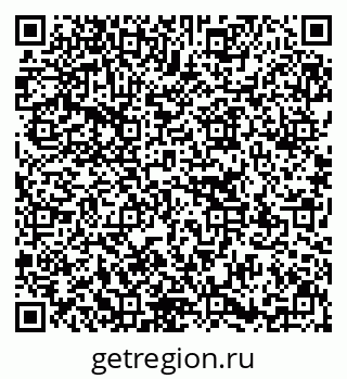 79637170767