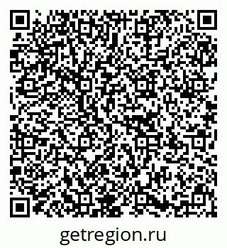 79637170768