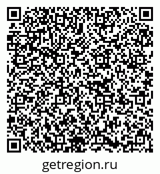 79637170769