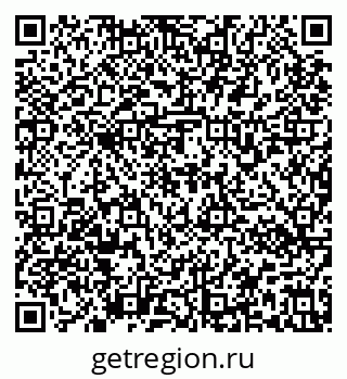 79637170771