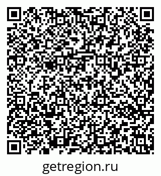 79637170772