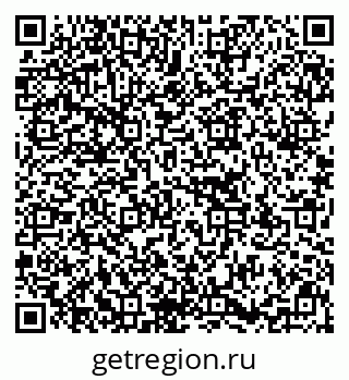 79637170773