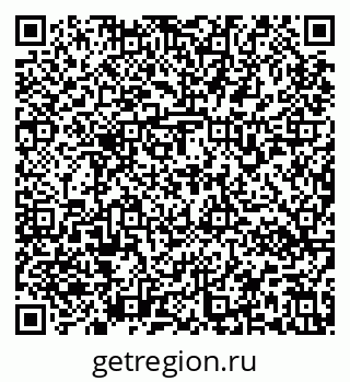 79637170774