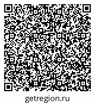 79637170775