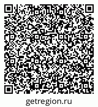 79637170777