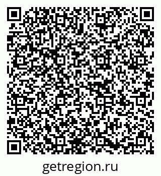 79637170778