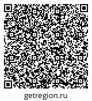 79637170779