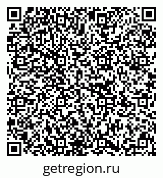 79637170780
