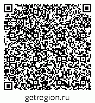 79637170782