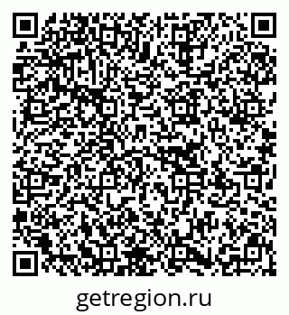 79637170783