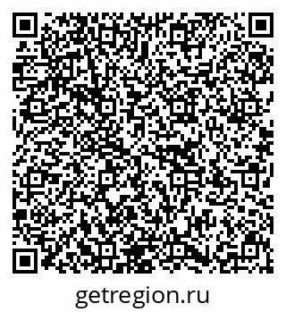 79637170784