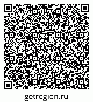 79637170785
