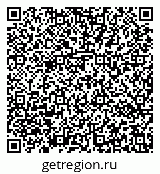 79637170786