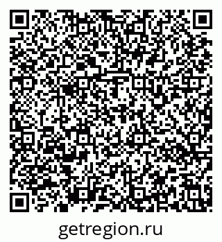 79637170787