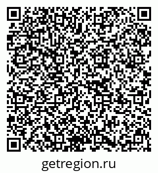 79637170788
