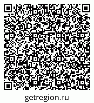 79637170791
