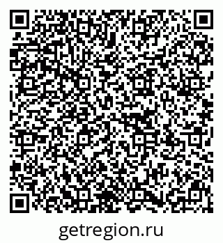 79637170793
