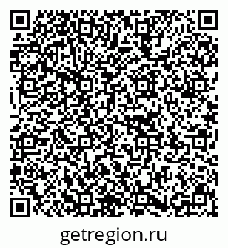 79637170794