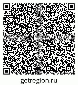 79637170795