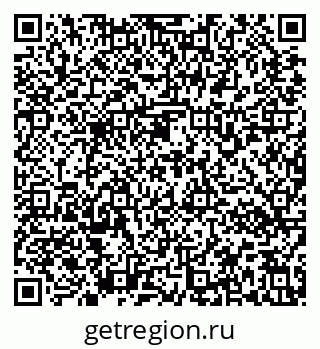 79637170796