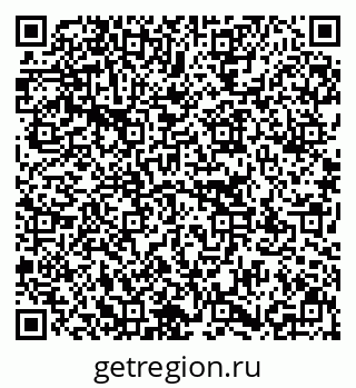 79637170797