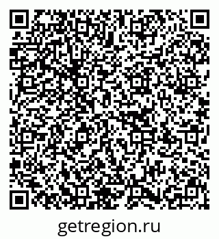 79637170799