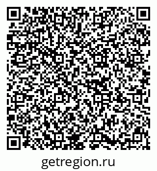 79637170802