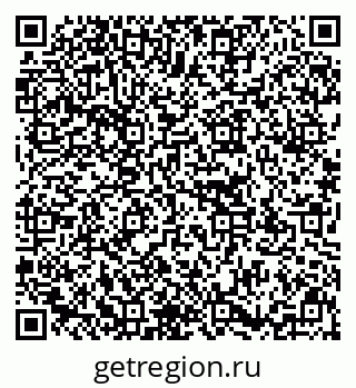 79637170803