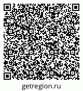 79637170804