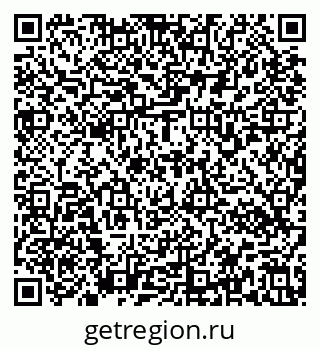 79637170805