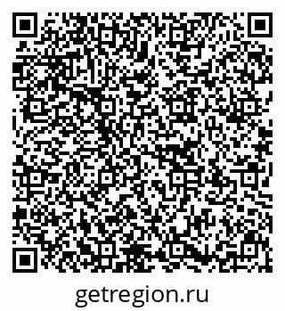 79637170806
