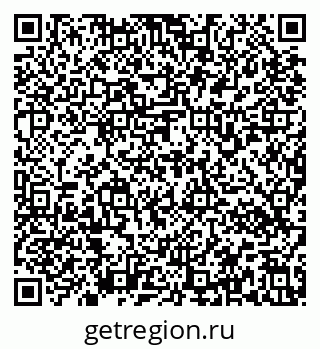 79637170807