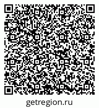 79637170808