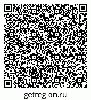 79637170809