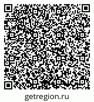 79637170811