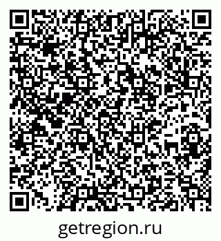 79637170813