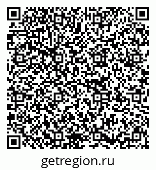 79637170814