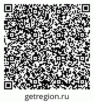 79637170815