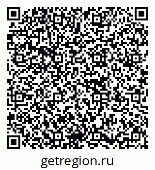 79637170817