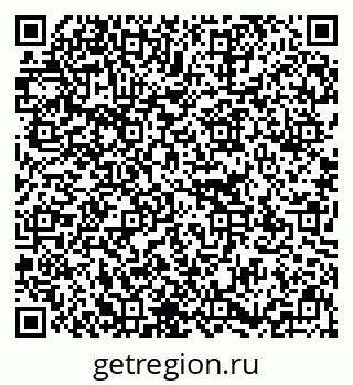 79637170818