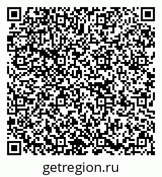 79637170821