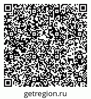 79637170823
