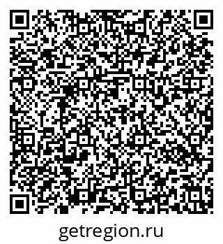 79637170824