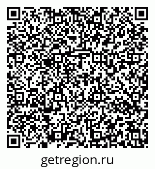 79637170826