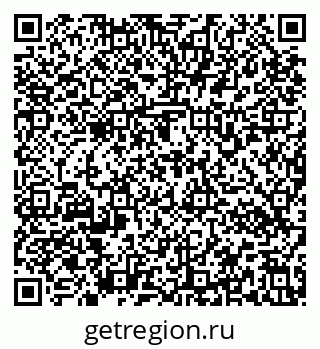 79637170827