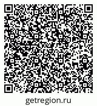 79637170828