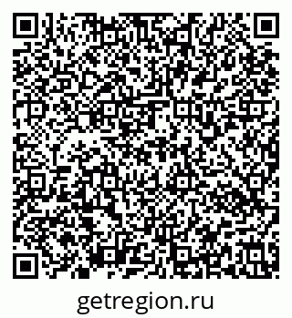 79637170829