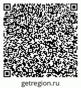 79637170830